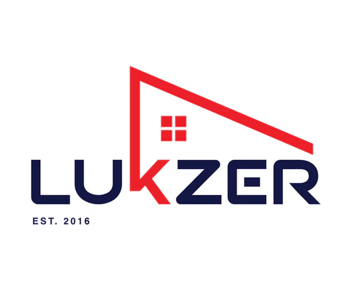 Lukzer