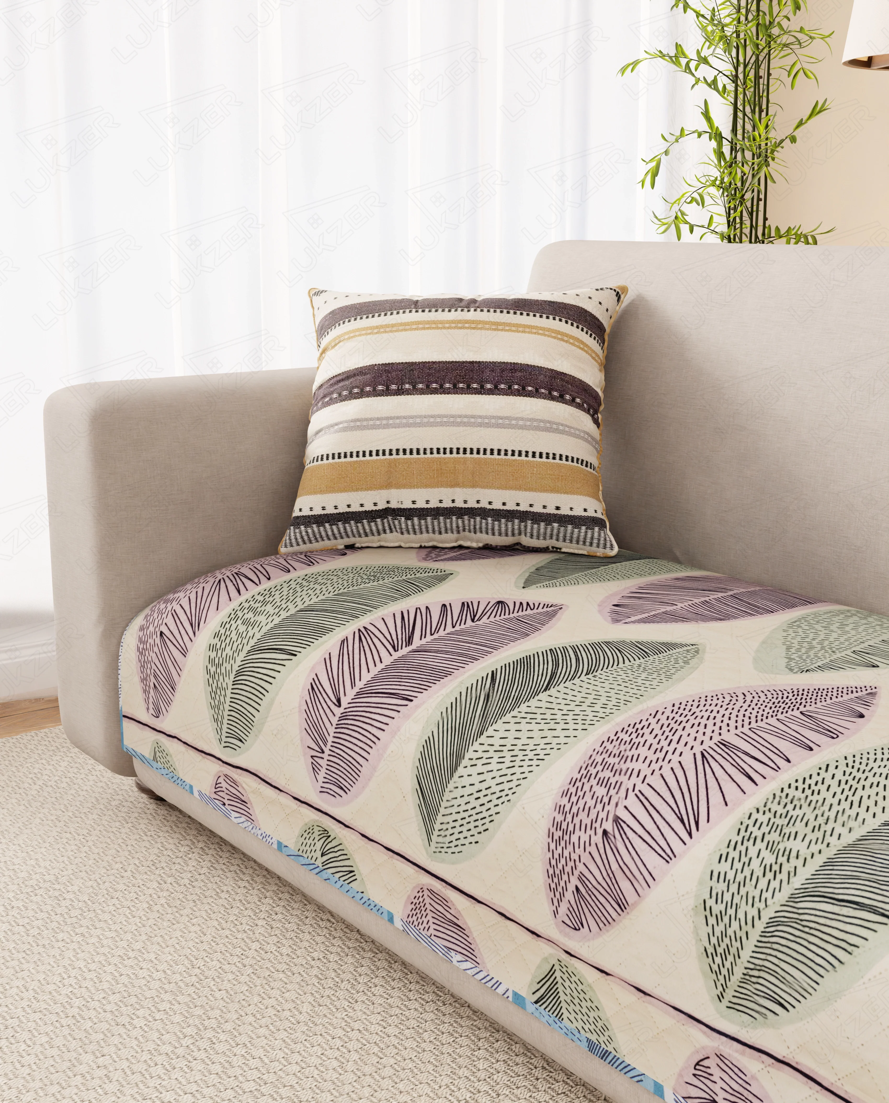 Sofa Cover